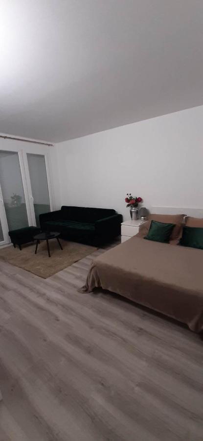 Magnifique Studio De 25 M2 Париж Екстериор снимка