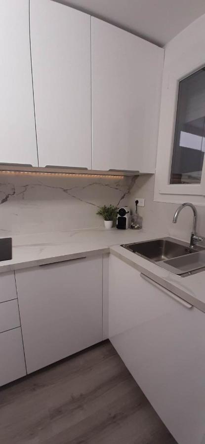 Magnifique Studio De 25 M2 Париж Екстериор снимка