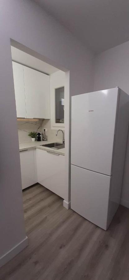 Magnifique Studio De 25 M2 Париж Екстериор снимка
