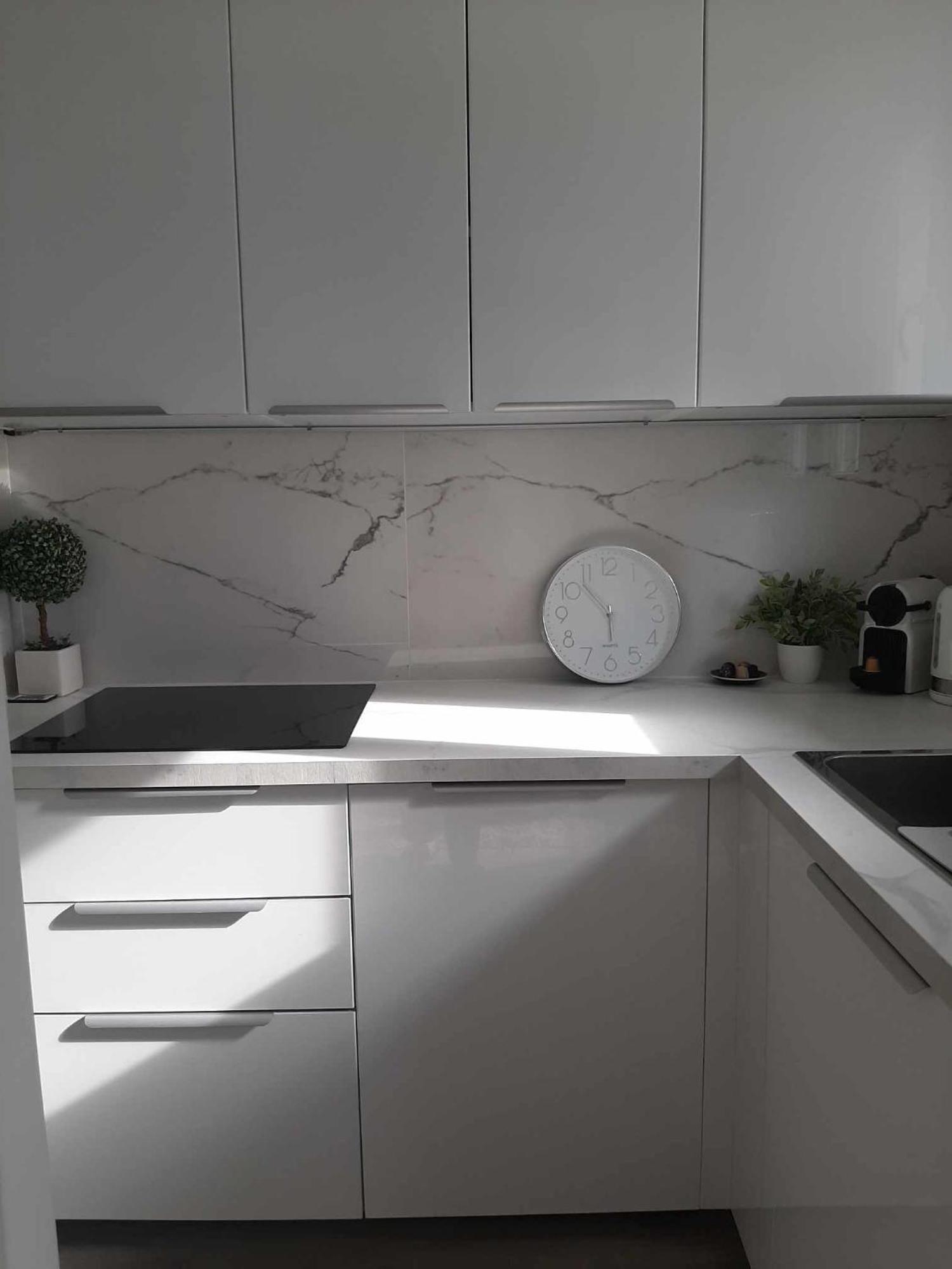 Magnifique Studio De 25 M2 Париж Екстериор снимка